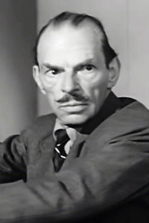بارتارد