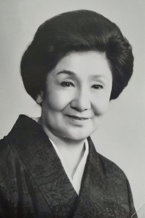 chōchō miyako