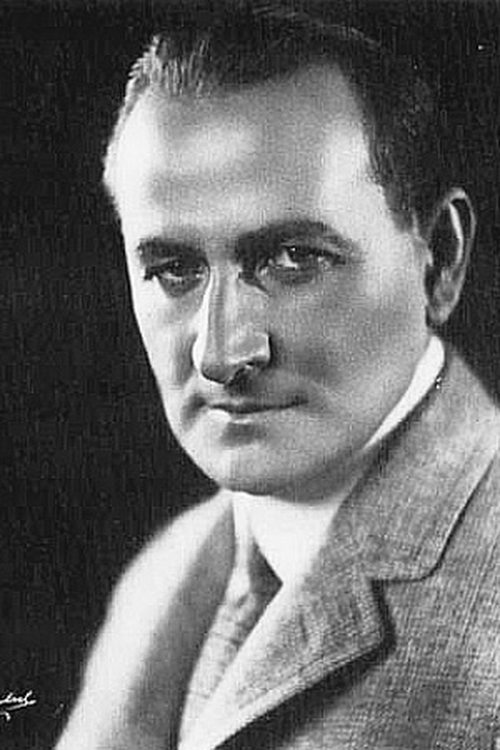 سام د گراس
