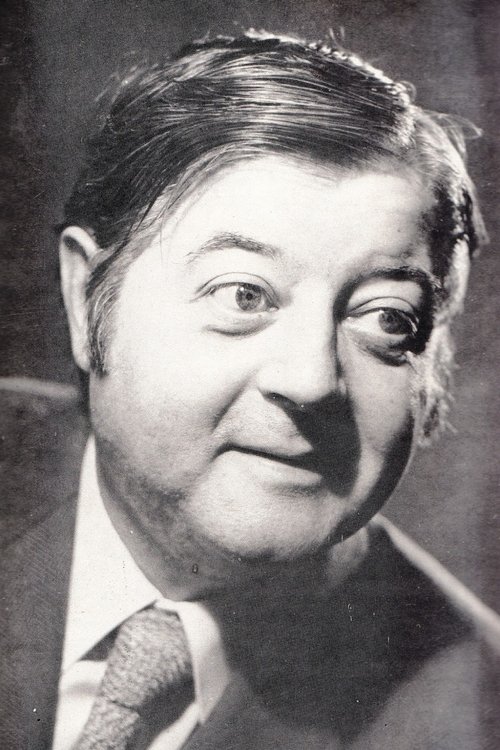 کنستانتین Băltărețu