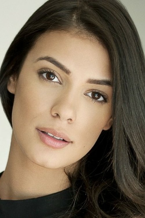 Laysla de Oliveira