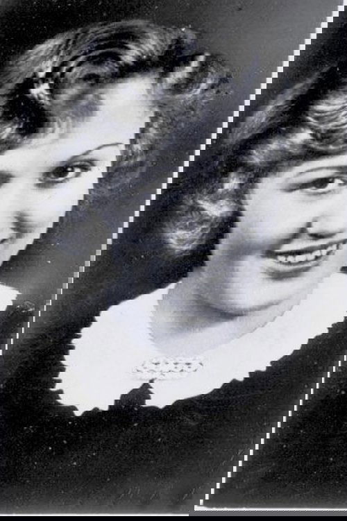 Camilla Spira