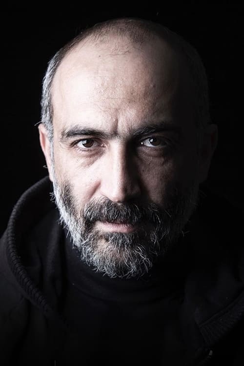 هادی هجازیفر
