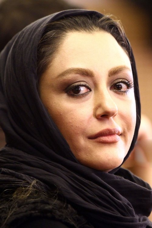 شاغایگ فراهانی