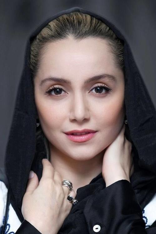 نذین باتی