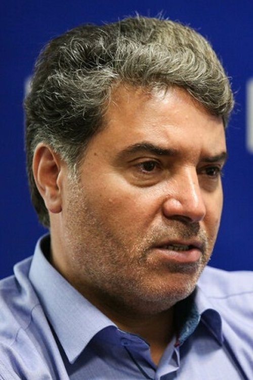 ماسود آتبی