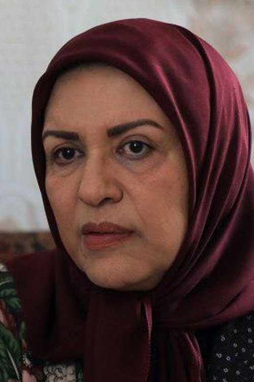 سعادت