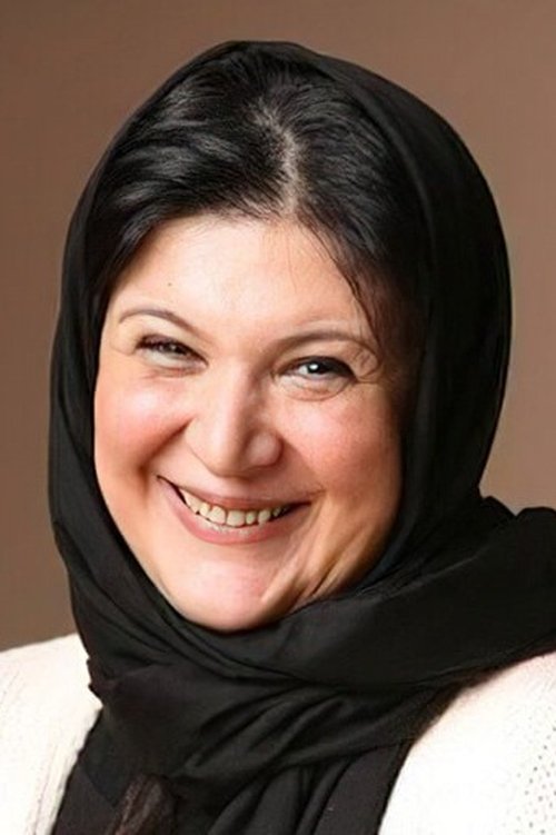 ریما رامینفار