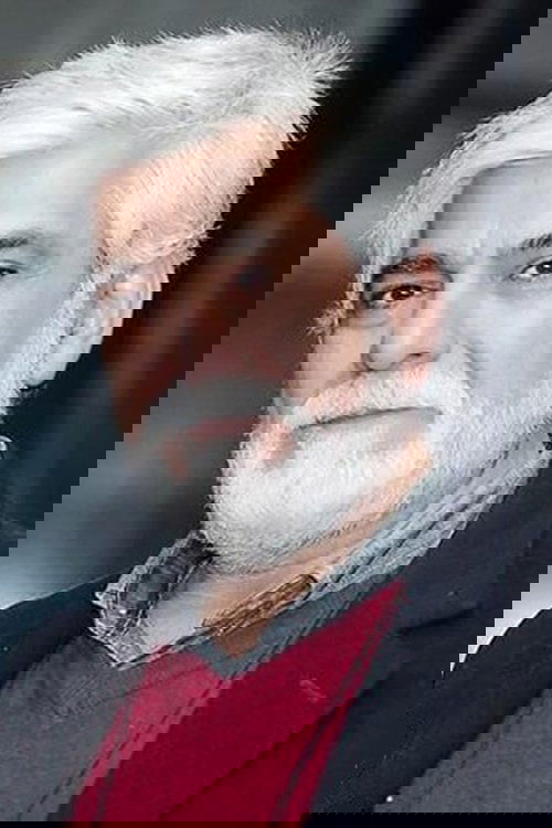 Hossein Pakdel