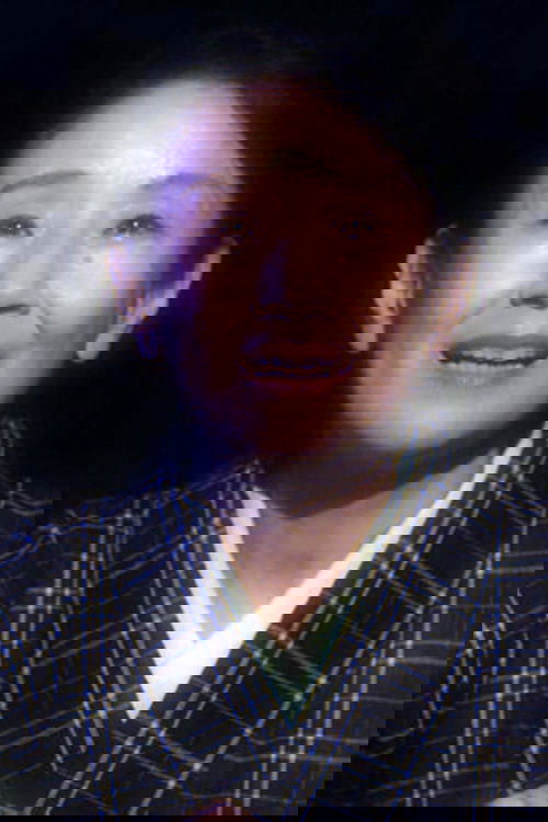 Miwako Kaji