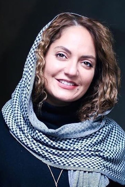 محفل