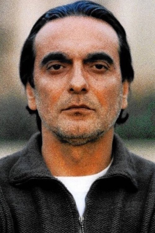 هومایون ارشادی