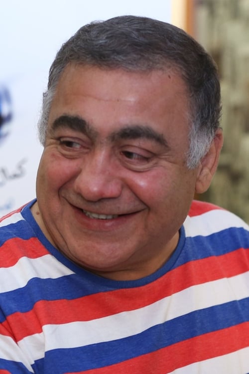 خس