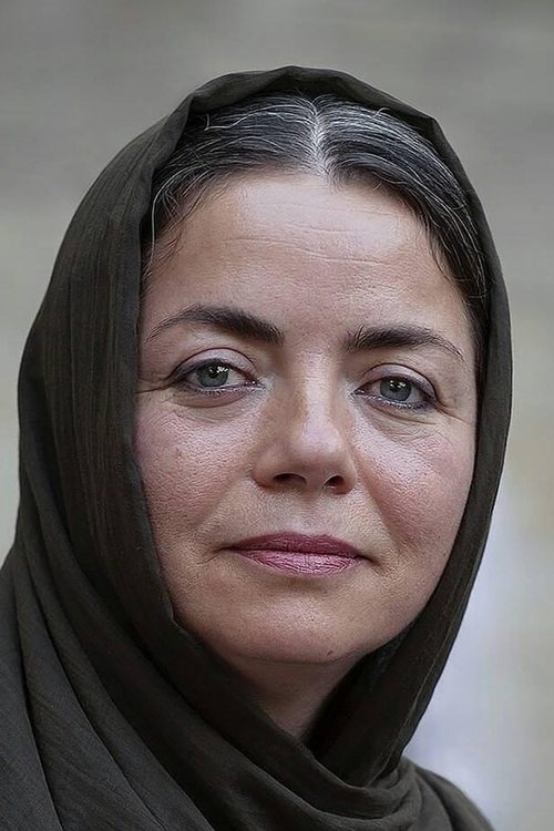 ناسیرپور