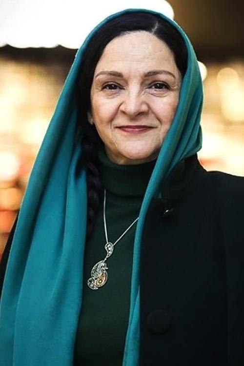 گلف الد