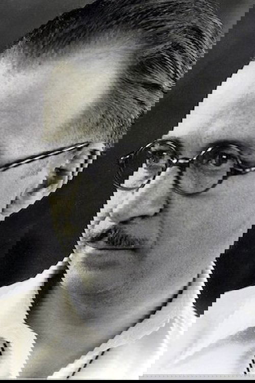 فرانک تلات