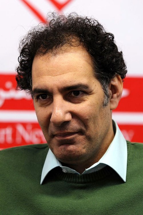 بهنوام تاشاکور