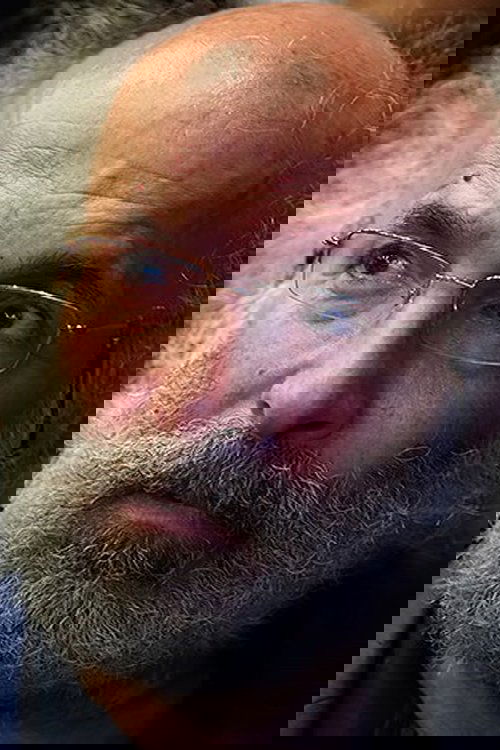 Kianush Ayyari