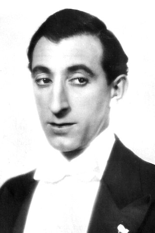 سیگ آرنو