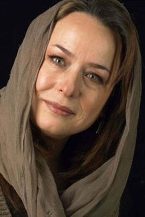وابسته به هجیان