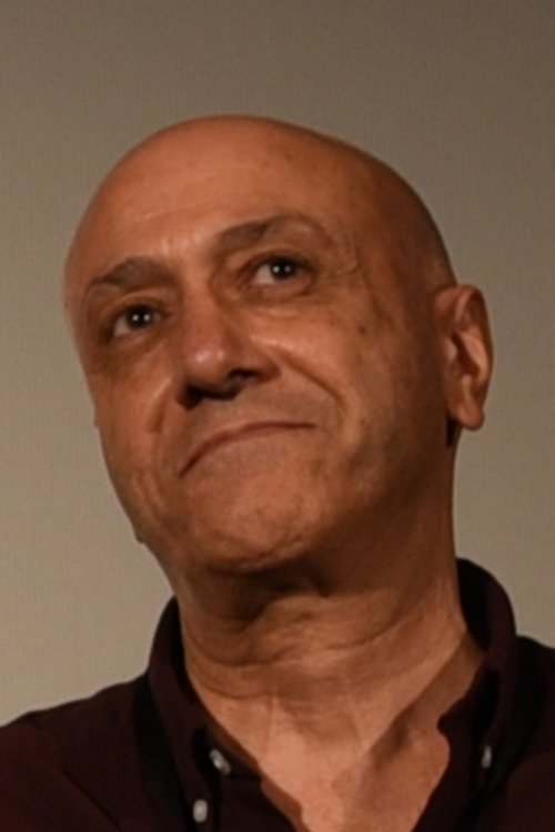 محمدالی طالبی