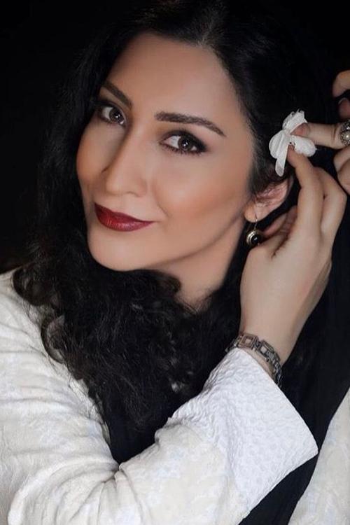 بهاران بانیامدی