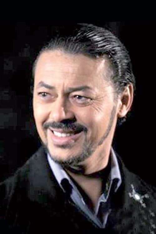 آمین انناجی