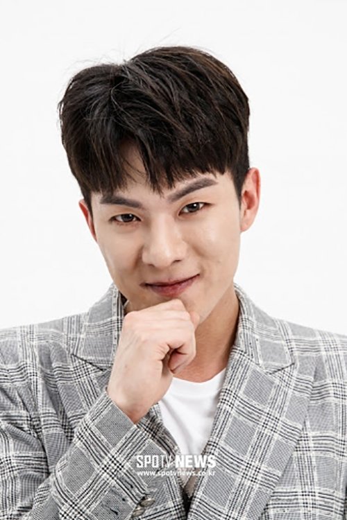 na tae-joo