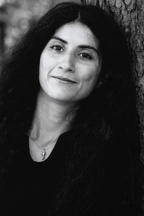 به بی دیاتی آتای