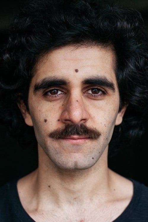 ارول افین