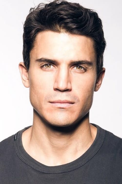 álex gonzález