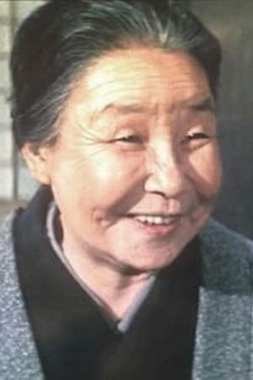 chōko iida