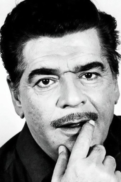 آجیت خان