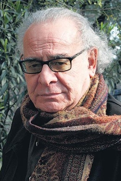 هوگو سانتیاگو