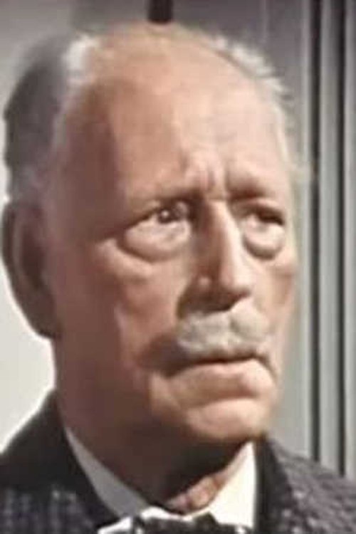 سام هریس