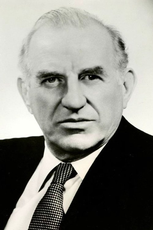 اد بگلی