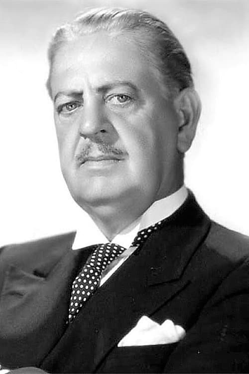 تالار پنجه