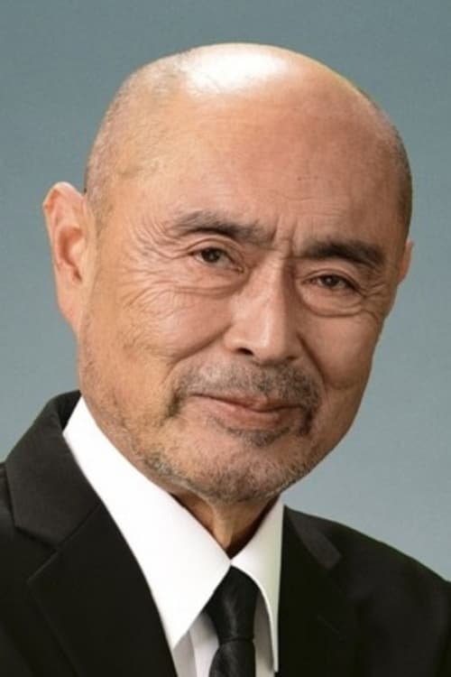masatô ibu