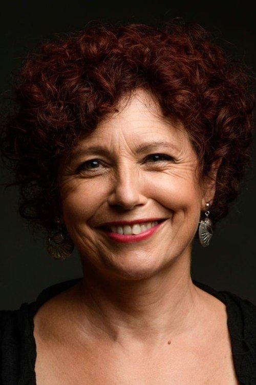 icíar bollaín