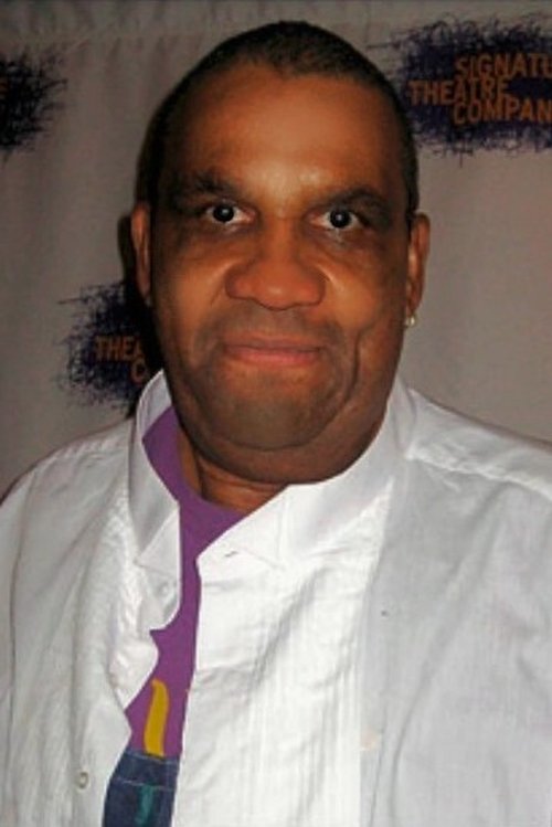 سام آرت ویلیامز