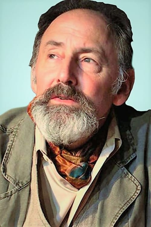 آری گروس