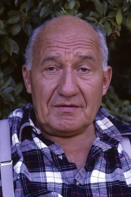 والتر گوتل