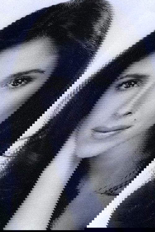 فیلیسا رز