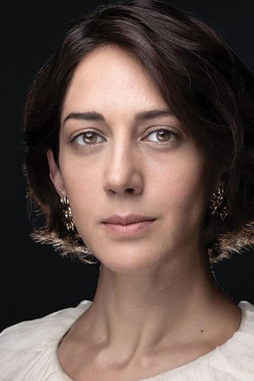 زار امیر ابراهیمی