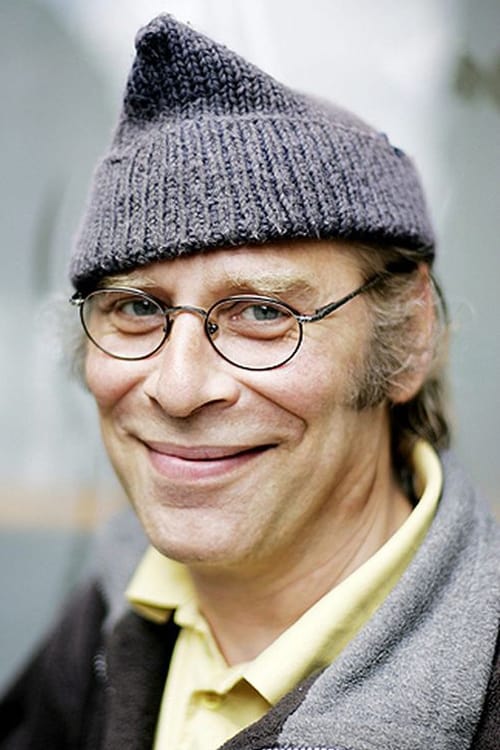 VESA Vierikko