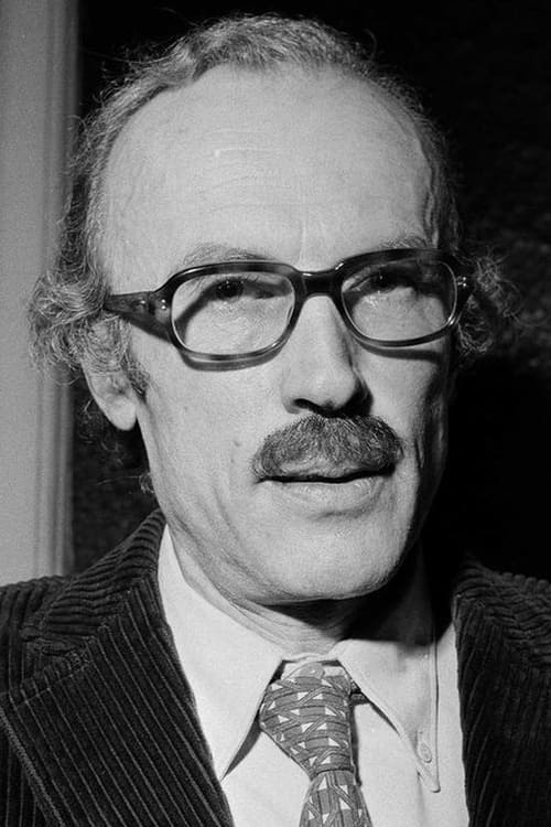 éric Rohmer