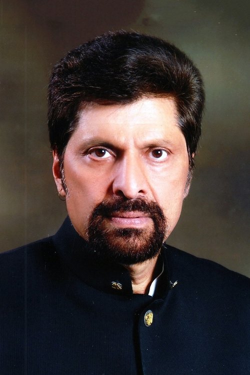ویجیندرا قاتژ