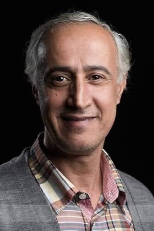 جمل ساسی