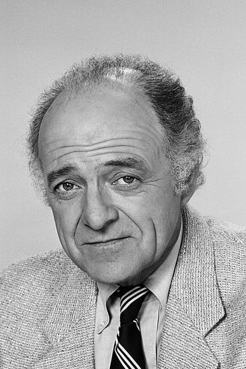 اد فلاندرز