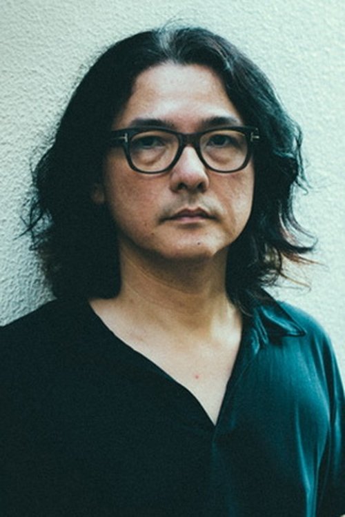 shunji iwai